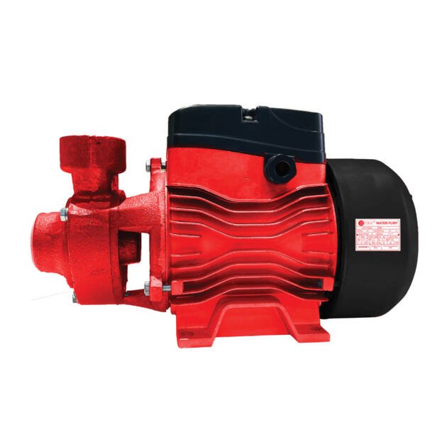 PERIPHERAL PUMPS AFP-PM SERIES