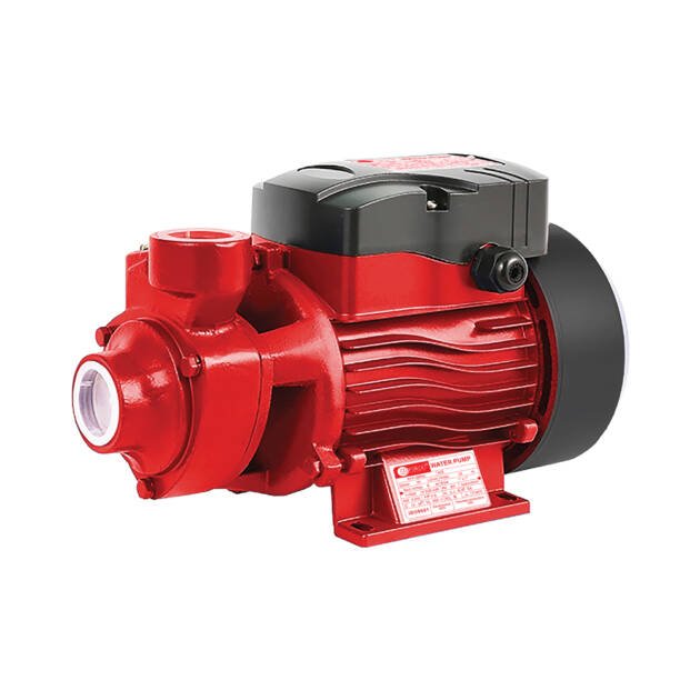 PERIPHERAL PUMPS AFP-QB SERIES