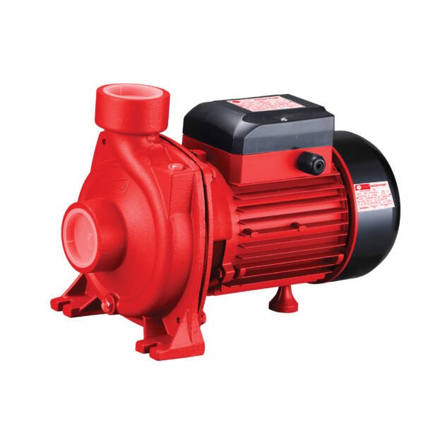 HIGH FLOW CENTRIFUGAL PUMPS AFP-THF SERIES