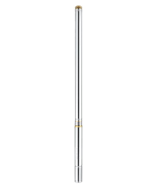 DEEP WELL PUMP AFP - 2SPM1