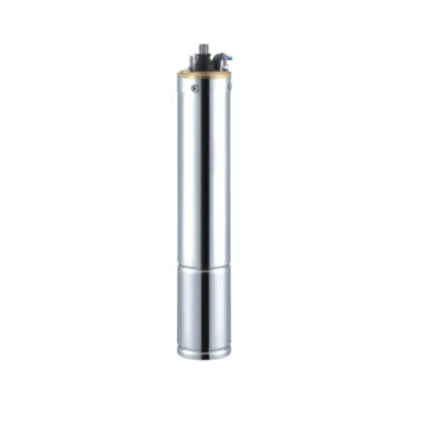 DEEP WELL PUMP AFPM - 3YSMV