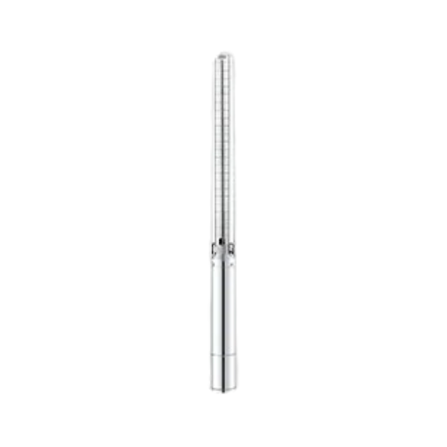 DEEP WELL PUMP AFP - 4SSM3