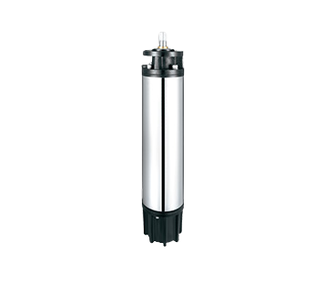 DEEP WELL PUMP AFPM - 6YCM