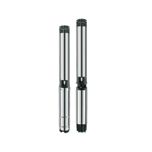 DEEP WELL PUMP AFP - 6SR60