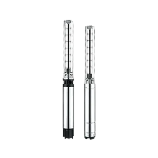 DEEP WELL PUMP AFP - 6SS36