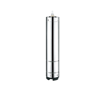 DEEP WELL PUMP AFPM - 6YTM