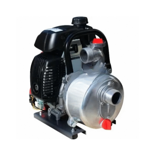 ultra-light-weight-portable-pump