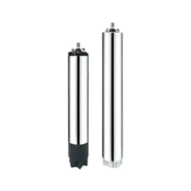 DEEP WELL PUMP AFPM - QN/QNS