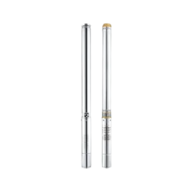 DEEP WELL PUMP AFP - 4SPM8