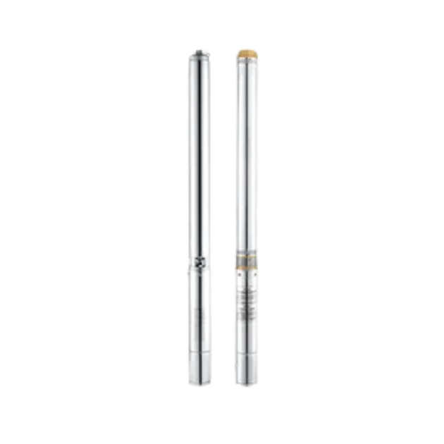 DEEP WELL PUMP AFP - 4SPM4