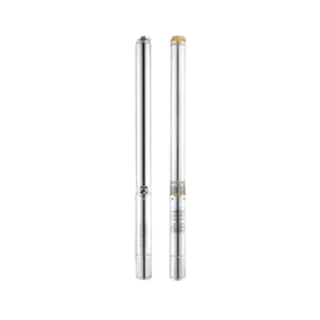 DEEP WELL PUMP AFP - 4SPM3
