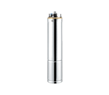 DEEP WELL PUMP AFPM - 4YSM